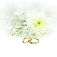 修理やクリーニングのアフターケアが安心の結婚指輪
